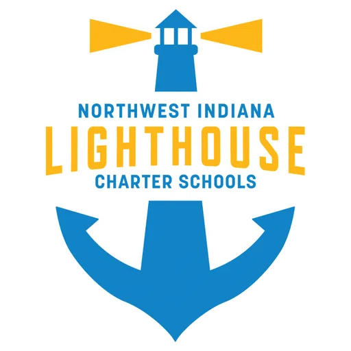 Lighthouse Academies of Northwest Indiana Inc logo