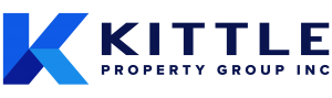 Housing and Economic Concepts Inc logo