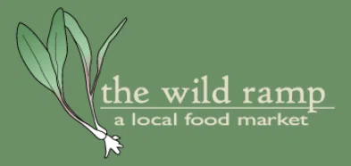 Tri-State Local Foods logo