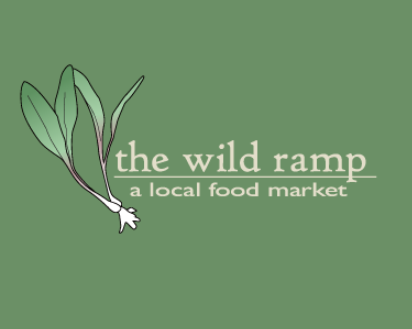 Tri-State Local Foods logo