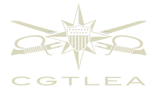 Coast Guard Tactical Law Enforcement Foundation logo