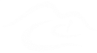 Golf Minot Inc logo