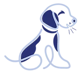 Bluefield Arts and Revitalization Corporation logo