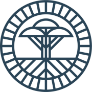 Naomis Village Inc logo
