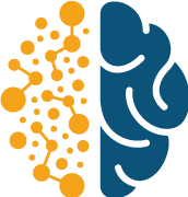 Cadasil Association logo