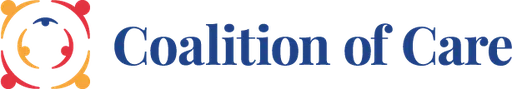 Coalition of Care Greater Cincinnati logo