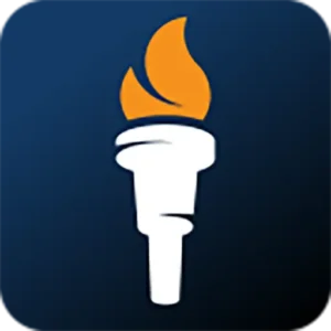 Libertas Network logo