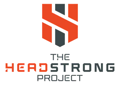 Head Strong Project Inc logo