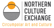 Northern Culture Exchange logo