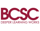 Bartholomew CSD VEBA Trust logo