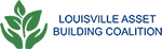 Louisville Asset Building Coalition Inc logo