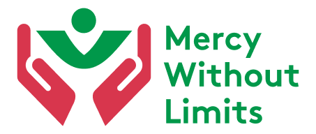 Mercy Without Limits logo