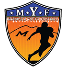 Missoula Youth Football Inc logo