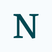 The Niskanen Center Inc logo