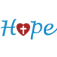 Heart of Hope Asian American Hospice Care a Nonprofit Corp logo
