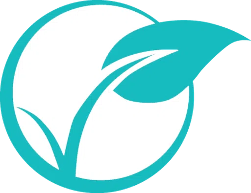 Lysosomal and Rare Disorders Research and Treatment Center Inc logo