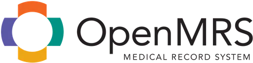 Openmrs Inc logo