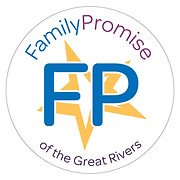 Family Promise of Monroe County Inc logo