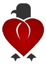 Mission Border Hope logo