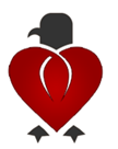 Mission Border Hope logo