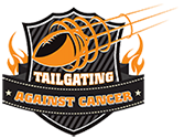 Tailgating Against Cancer Inc logo