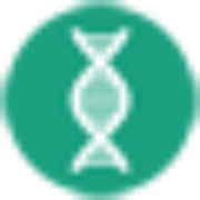 Double Strand VHL Cancer Research Foundation logo