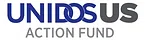 Unidosus Action Fund Inc logo