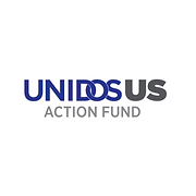 Unidosus Action Fund Inc logo