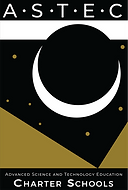Astec Fund Inc logo