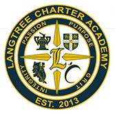 North Carolina Charter Educational Foundation Inc logo