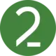 ISC Squared New Jersey Chapter logo