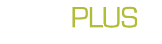 Axisplus Benefits logo