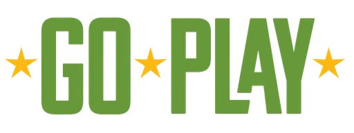 Capitol Riverside Youth Sports Park logo