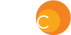 Government Technology & Services Coalition Inc logo