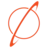 Link Observatory and Space Science Center Corporation logo