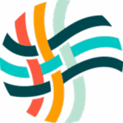 Autism Society Inland Empire Inc logo