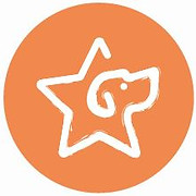 Gulf Coast & Southern Texas Animal Rescue Service logo