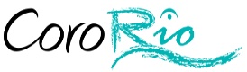 Midsouth Music Institute logo