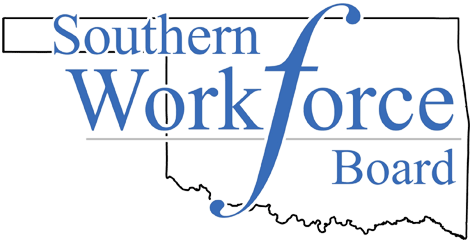 Southern Workforce Board Incorporated logo