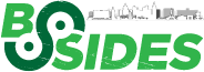 Security Bsides Las Vegas Inc logo