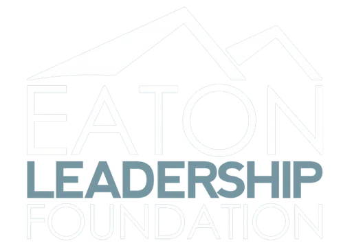 Eaton Leadership Foundation logo