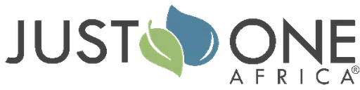 Just One Africa Inc logo
