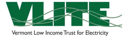 Vermont Low Income Trust for Electricity Inc logo