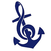 Newport Harbor Music Education Foundation Inc logo