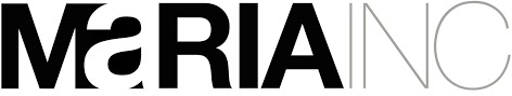 Mid-Atlantic Research Infrastructure Alliance logo
