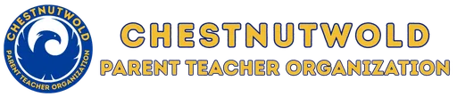 Chestnutwold School Parent-Teacher Organization logo