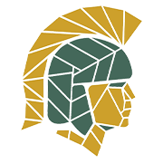 Bricolage Academy logo
