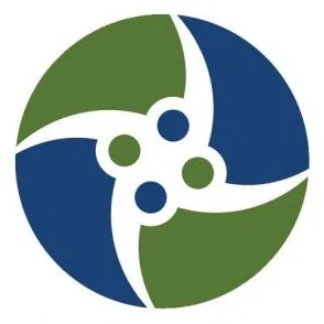 Energy Action Network logo