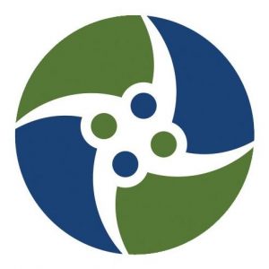 Energy Action Network logo