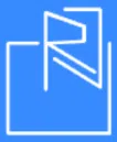 Restore Justice Foundation logo